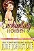 My Enchanting Hoyden (Once ...