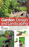 Garden Design and...