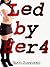 Led By Her 4