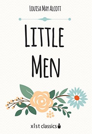 Little Men
