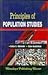 Principles of Population Studies by Asha A. Bhende