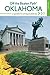 Oklahoma Off the Beaten Path®: A Guide to Unique Places (Off the Beaten Path Series)