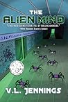 The Alien Mind by V.L. Jennings
