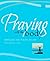 Praying with the Body by Roy DeLeon Praying with the Body by Roy DeLeon