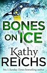Bones on Ice