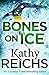 Bones on Ice (Temperance Brennan, #17.5)