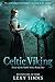 Celtic Viking  (Heart of th...