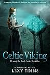 Celtic Viking