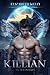 Killian (Avalon #1)