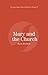 Mary and the Church