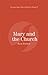 Mary and the Church by Sean Innerst