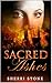 Sacred Ashes by Sherri Stone