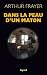 Dans la peau d'un maton