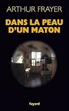 Dans la peau d'un...