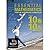 Essential Mathematics for the Australian Curriculum Year 10 and 10A
