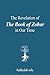 The Revelation of The Book of Zohar in Our Time