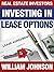 Real Estate Investors Inves...
