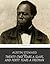 Twenty-Two Years a Slave, and Forty Years a Freeman