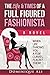 The Life & Times Of A Full Figured Fashionista by Dominique Ali