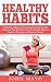 Healthy Habits: 30 Healthy ...