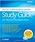 The Microsoft Certified Application Specialist Study Guide by Joyce Cox