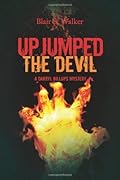 Up Jumped the Devil