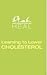 Learning to Lower CHOLESTEROL