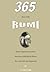365 Days with RUMI by Dr.Ergin Ergül