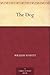 The Dog by William Youatt