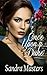 Once Upon a Duke (The Duke Series, #1)