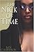 The Nick of Time
