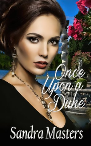 Once Upon a Duke (Duke, #1)