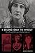 I Belong Only to Myself: The Life and Writings of Leda Rafanelli