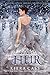 The Heir by Kiera Cass