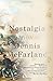 Nostalgia