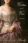 Virtue and Vice by Kimberly Brody