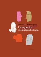 Pienryhmän sosiaalipsykologia