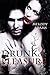 Drunk on Pleasure (Dark Pleasures 1) (German Edition)