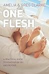 One Flesh by Amelia Clarke