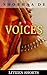 Voices