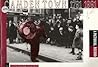 Camden Town, 1791-1991: A Pictorial Record Camden Town, 1791-1991: A Pictorial Record