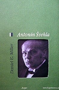 Antonín Švehla: Mistr politických kompromisů (Hardcover)