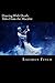 Dancing With Death: Tales F...