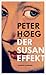 Der Susan-Effekt