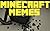 Minecraft Memes: Tons of Fu...