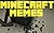 Minecraft Memes by Lexxus Memes