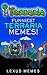 Terraria: The Funniest Terraria Memes You Will Ever Find!
