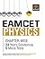 EAMCET Physics Chapterwise 24 Years' Solutions and 5 Mock Tests