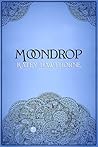 Moondrop