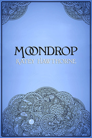 Moondrop (ebook)